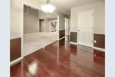 529 Plantation Creek Drive, Loganville, GA 30052 - Photo 16