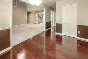 529 Plantation Creek Dr, Loganville, GA 30052 - Photo 16