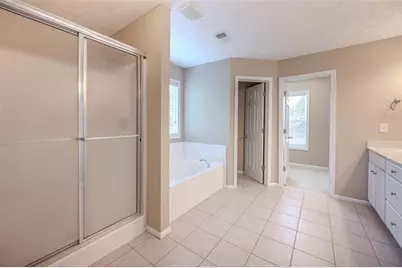 529 Plantation Creek Drive, Loganville, GA 30052 - Photo 24