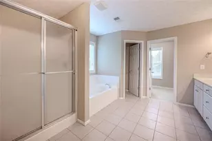 529 Plantation Creek Dr, Loganville, GA 30052 - Photo 24
