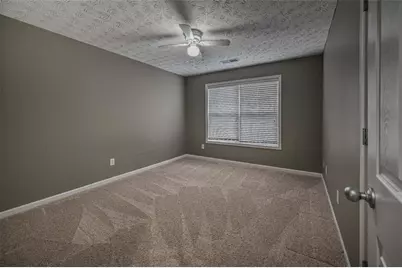 529 Plantation Creek Drive, Loganville, GA 30052 - Photo 30