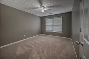 529 Plantation Creek Dr, Loganville, GA 30052 - Photo 30