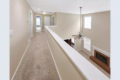 529 Plantation Creek Drive, Loganville, GA 30052 - Photo 28