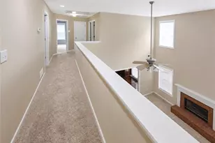 529 Plantation Creek Dr, Loganville, GA 30052 - Photo 28
