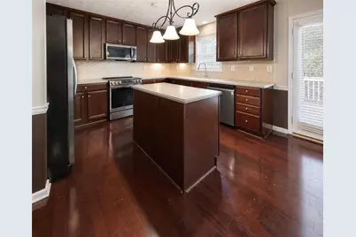 529 Plantation Creek Drive, Loganville, GA 30052 - Photo 18