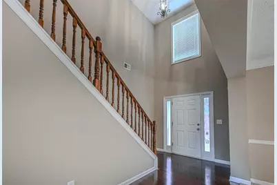 529 Plantation Creek Drive, Loganville, GA 30052 - Photo 8