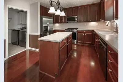 529 Plantation Creek Drive, Loganville, GA 30052 - Photo 20