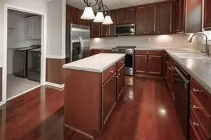 529 Plantation Creek Dr, Loganville, GA 30052 - Photo 20