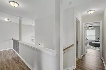 120 Cobblestone Trail, Dallas, GA 30132 - Photo 26