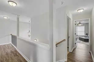 120 Cobblestone Trl, Dallas, GA 30132 - Photo 26