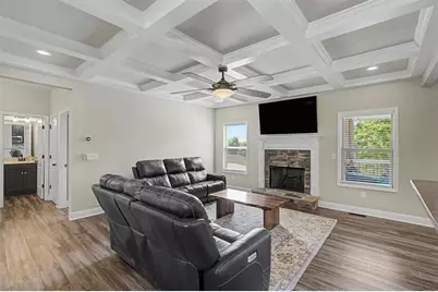 120 Cobblestone Trail, Dallas, GA 30132 - Photo 14