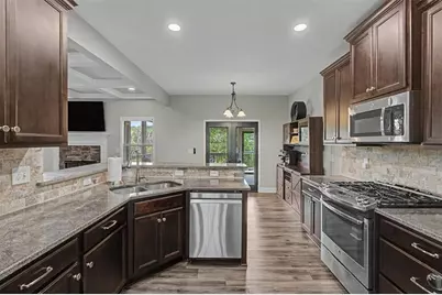 120 Cobblestone Trail, Dallas, GA 30132 - Photo 22