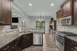 120 Cobblestone Trl, Dallas, GA 30132 - Photo 22