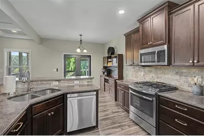 120 Cobblestone Trail, Dallas, GA 30132 - Photo 20