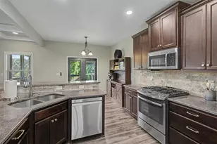 120 Cobblestone Trl, Dallas, GA 30132 - Photo 20