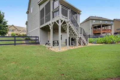 120 Cobblestone Trail, Dallas, GA 30132 - Photo 56