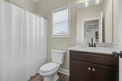 120 Cobblestone Trail, Dallas, GA 30132 - Photo 44