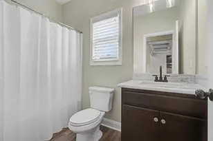 120 Cobblestone Trl, Dallas, GA 30132 - Photo 44
