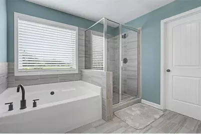 120 Cobblestone Trail, Dallas, GA 30132 - Photo 34