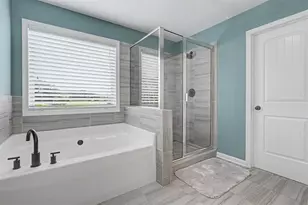 120 Cobblestone Trl, Dallas, GA 30132 - Photo 34