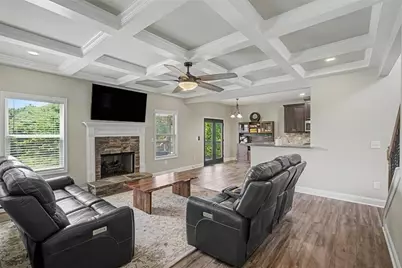 120 Cobblestone Trail, Dallas, GA 30132 - Photo 12