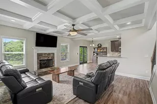 120 Cobblestone Trl, Dallas, GA 30132 - Photo 12