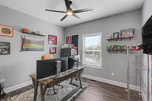 120 Cobblestone Trl, Dallas, GA 30132 - Photo 40