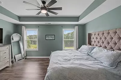 120 Cobblestone Trail, Dallas, GA 30132 - Photo 28