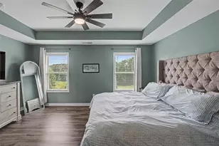 120 Cobblestone Trl, Dallas, GA 30132 - Photo 28