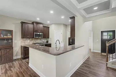 120 Cobblestone Trail, Dallas, GA 30132 - Photo 16
