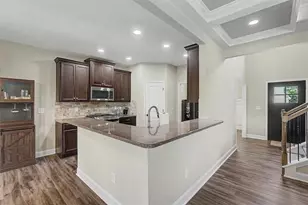 120 Cobblestone Trl, Dallas, GA 30132 - Photo 16