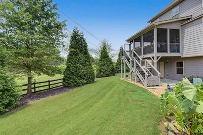 120 Cobblestone Trail, Dallas, GA 30132 - Photo 52