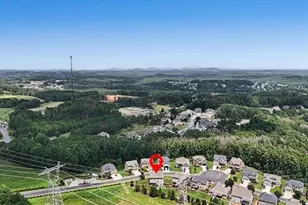 120 Cobblestone Trl, Dallas, GA 30132 - Photo 64
