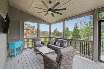 120 Cobblestone Trail, Dallas, GA 30132 - Photo 46