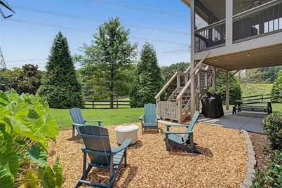 120 Cobblestone Trail, Dallas, GA 30132 - Photo 50