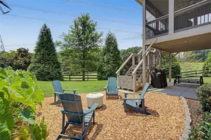 120 Cobblestone Trl, Dallas, GA 30132 - Photo 50