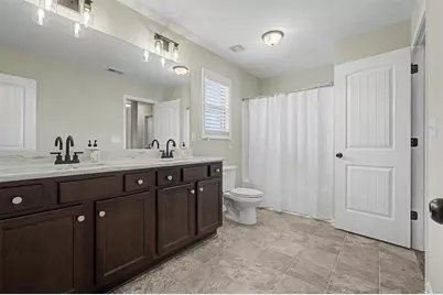 120 Cobblestone Trail, Dallas, GA 30132 - Photo 42