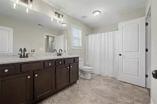 120 Cobblestone Trl, Dallas, GA 30132 - Photo 42