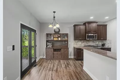120 Cobblestone Trail, Dallas, GA 30132 - Photo 18