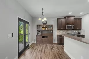 120 Cobblestone Trl, Dallas, GA 30132 - Photo 18