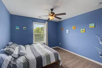 120 Cobblestone Trail, Dallas, GA 30132 - Photo 38