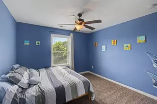 120 Cobblestone Trl, Dallas, GA 30132 - Photo 38