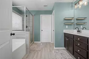 120 Cobblestone Trl, Dallas, GA 30132 - Photo 32