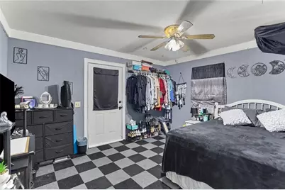 150 Aspen Lake Drive E, Newnan, GA 30263 - Photo 22