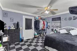150 Aspen Lake Dr E, Newnan, GA 30263 - Photo 22