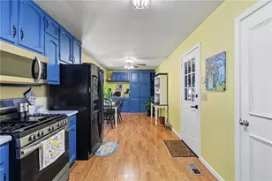 150 Aspen Lake Dr E, Newnan, GA 30263 - Photo 14