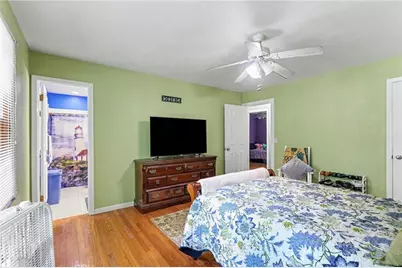 150 Aspen Lake Drive E, Newnan, GA 30263 - Photo 18