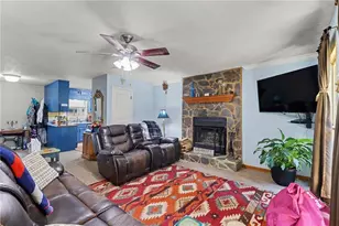 150 Aspen Lake Dr E, Newnan, GA 30263 - Photo 10