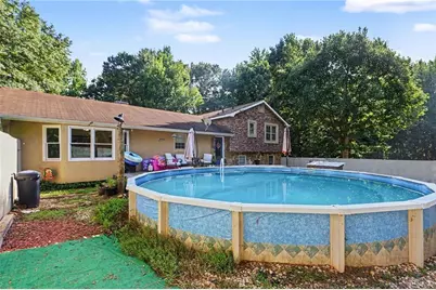 150 Aspen Lake Drive E, Newnan, GA 30263 - Photo 26