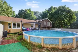 150 Aspen Lake Dr E, Newnan, GA 30263 - Photo 26